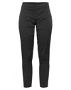 Ean 13 Pants In Black