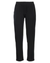 Ean 13 Pants In Black