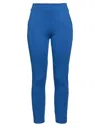 Ean 13 Pants In Blue