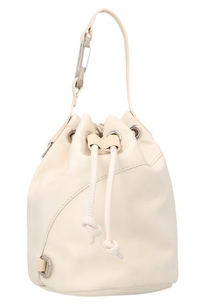 Eara Eã‰ra 'rocket Small' Handbag