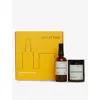 Earl Of East Jardin De La Lune Gift Set
