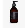 Earl Of East Shinrin-yok Scented Hand Wash 300ml
