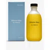 Earl Of East Shinrin-yoku Scented All-over Oil 300ml