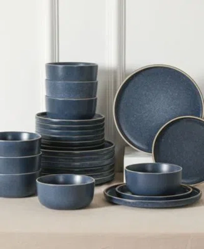 Earth & Clay Earth Clay Dinnerware Collection