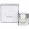 Earth & Halo Earth And Halo Apple Of My Eye - Eye & Lip Contour Gel 0.5 oz Skin Care 862012000382