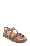 Earth ® Athena Sandal In Multi