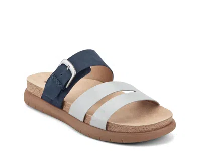 Earth Ayden Sandal In Multi