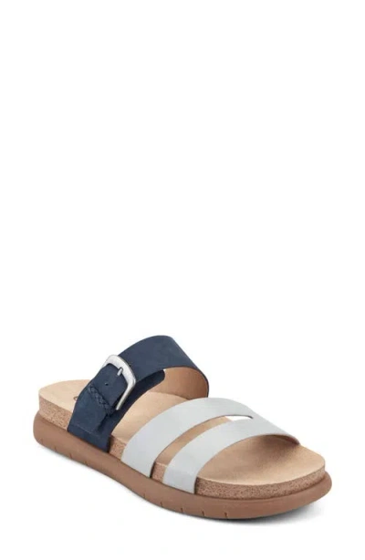 EARTH EARTH® AYDEN SLIDE SANDAL