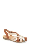 Earth ® Berri Slingback Sandal