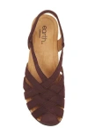 Earth ® Berri Slingback Sandal