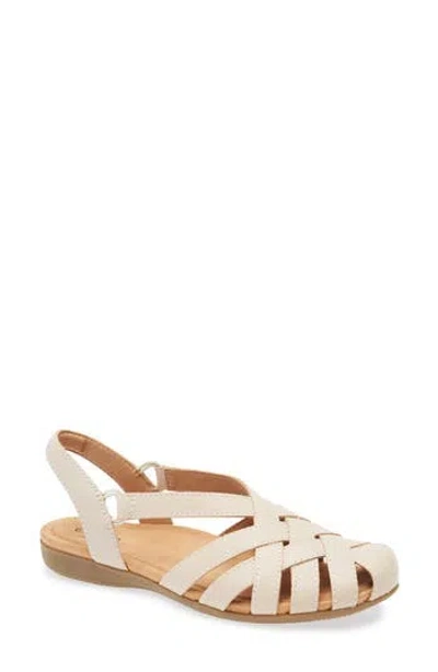 Earth ® Berri Slingback Sandal