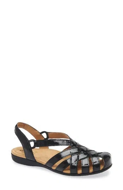 Earth ® Berri Slingback Sandal