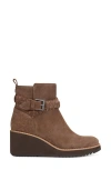 Earth ® Chace Wedge Bootie