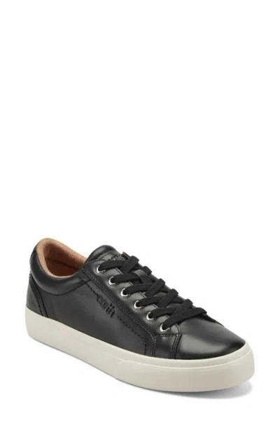 EARTH EARTH® DAILEY SNEAKER