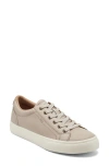 Earth Dailey Sneaker In Gray