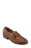 Earth Edie Braid Loafer