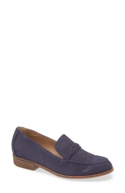 Earth ® Edie Braid Loafer