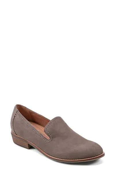 EARTH EARTH® EDNA LOAFER