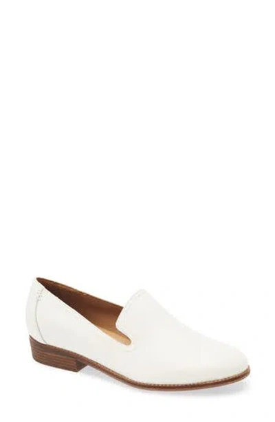 Earth ® Edna Loafer