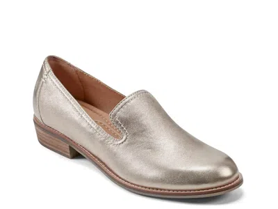 EARTH EARTH EDNA LOAFER