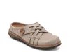 Earth Emis Clog In Gray