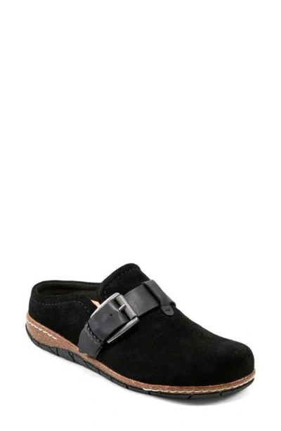 EARTH EARTH® ERAS CLOG