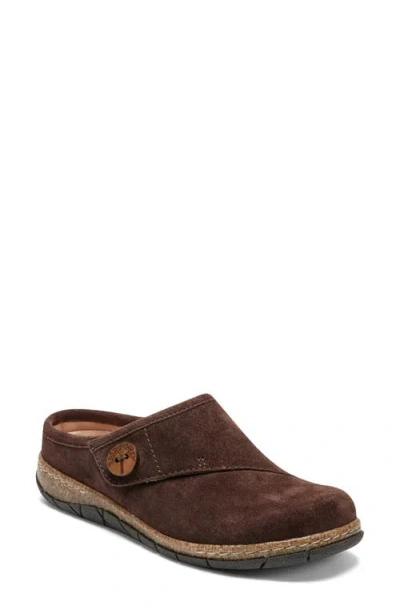 EARTH EARTH® EZRA CLOG