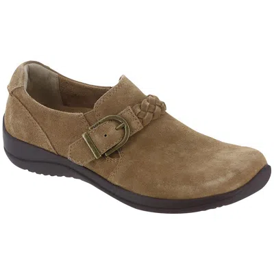 Earth Farage Womens Laceless Lifestyle Slip-on Sneakers