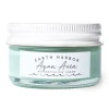 Earth Harbor Aqua Aura Reparative Eye Creme