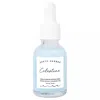Earth Harbor Celestine Hydra Plumping Peptide Serum 0.67 oz Skin Care 850006541911