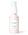 Earth Harbor Eclipse Sheer Mineral Sunscreen