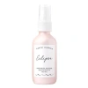 Earth Harbor Eclipse Sheer Mineral Sunscreen