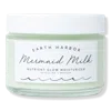 Earth Harbor Mermaid Milk Nutrient Glow Moisturizer