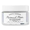 Earth Harbor Mermaid Moon Line-filling Balm Cream