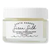 Earth Harbor Siren Silk Bio-retinol Hydration Cream