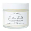 Earth Harbor Siren Silk Multi-tasking Hydration Cream 2 oz Skin Care 850006541089 In Nude