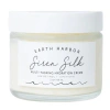 Earth Harbor Siren Silk Multi-tasking Hydration Creme