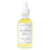 Earth Harbor Sunshine Dew Antioxidant Cleansing Oil