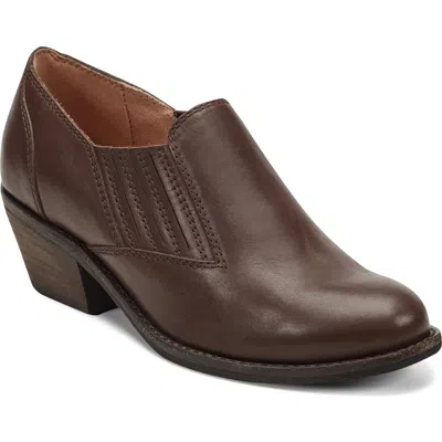 EARTH EARTH® JALIN PUMP