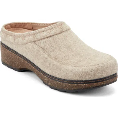 Earth ® Kamona 2 Clog In Brown
