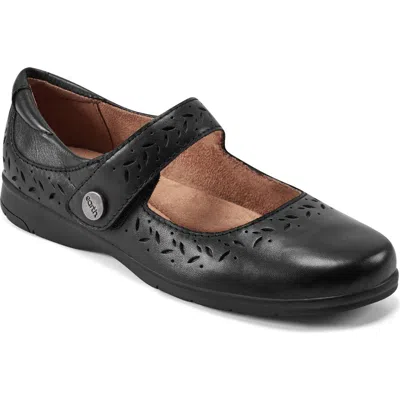 Earth ® Kinsey Mary Jane Flat