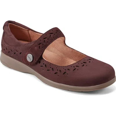 Earth ® Kinsey Mary Jane Flat