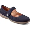 Earth ® Kinsey Mary Jane Flat