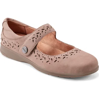 Earth ® Kinsey Mary Jane Flat
