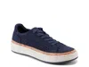 Earth Knight Sneaker In Blue