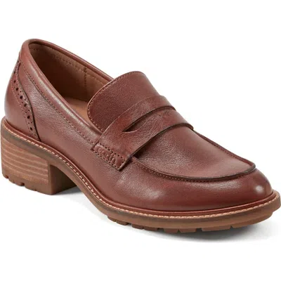 EARTH EARTH® LINDY PENNY LOAFER