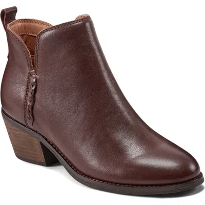 EARTH EARTH® MARISOLE BOOTIE