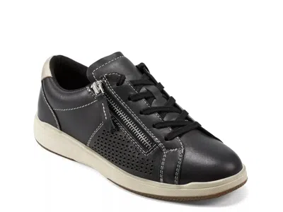Earth Netta Sneaker In Multi