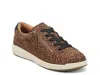 Earth Netta Sneaker In Multi