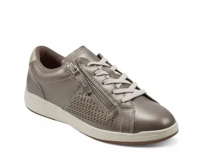 EARTH EARTH NETTA SNEAKER